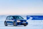 Volkswagen Golf R 5-Door 2013 года